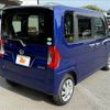 daihatsu tanto 2018 CFJ1531296 image 24