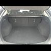 mazda cx-5 2019 -MAZDA 【島根 300ﾐ1083】--CX-5 KF2P--314404---MAZDA 【島根 300ﾐ1083】--CX-5 KF2P--314404- image 13