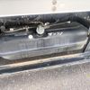 mitsubishi-fuso canter-guts 2005 GOO_NET_EXCHANGE_0200654A30250510W004 image 38