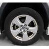 toyota rav4 2019 CFJ1838396 image 21