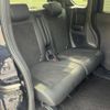 honda n-box 2024 CFJ1713556 image 9