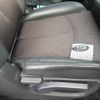 nissan elgrand 2015 -NISSAN--Elgrand TE52-082274---NISSAN--Elgrand TE52-082274- image 9