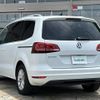 volkswagen sharan 2018 -VOLKSWAGEN--VW Sharan DBA-7NCZD--WVWZZZ7NZJV016317---VOLKSWAGEN--VW Sharan DBA-7NCZD--WVWZZZ7NZJV016317- image 15