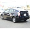 toyota prius 2015 -TOYOTA 【福岡 301ﾜ4158】--Prius DAA-ZVW30--ZVW30-0465275---TOYOTA 【福岡 301ﾜ4158】--Prius DAA-ZVW30--ZVW30-0465275- image 10