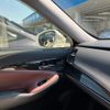 toyota crown 2013 CFJ1557895 image 12