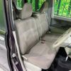 daihatsu tanto 2018 CFJ1629460 image 8