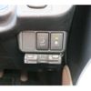 toyota aqua 2013 -TOYOTA 【浜松 502ｻ3592】--AQUA DAA-NHP10--NHP10-2177286---TOYOTA 【浜松 502ｻ3592】--AQUA DAA-NHP10--NHP10-2177286- image 30