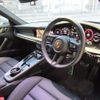porsche 911 2020 -PORSCHE--Porsche 911 3BA-992L30--WP0ZZZ99ZLS282130---PORSCHE--Porsche 911 3BA-992L30--WP0ZZZ99ZLS282130- image 19