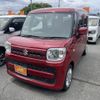 suzuki spacia 2018 quick_quick_DAA-MK53S_MK53S-125852 image 10
