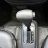 daihatsu hijet-truck 2012 CFJ1668260 image 21