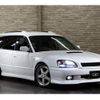 subaru legacy-touring-wagon 2002 -SUBARU 【札幌 501ﾄ3114】--Legacy Wagon BH5--225548---SUBARU 【札幌 501ﾄ3114】--Legacy Wagon BH5--225548- image 26