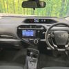 toyota aqua 2019 -TOYOTA--AQUA DAA-NHP10--NHP10-6802787---TOYOTA--AQUA DAA-NHP10--NHP10-6802787- image 3
