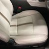 mazda mazda-others 2023 CFJ1673319 image 14