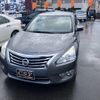 nissan teana 2016 -NISSAN--Teana DBA-L33--L33-108968---NISSAN--Teana DBA-L33--L33-108968- image 2