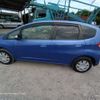 honda fit 2012 -HONDA--Fit DBA-GE6--GE6-1710965---HONDA--Fit DBA-GE6--GE6-1710965- image 9