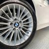 bmw 3-series 2016 CFJ1640364 image 14