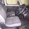 toyota townace-van 2020 -TOYOTA--Townace Van S413M-0000845---TOYOTA--Townace Van S413M-0000845- image 6