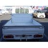 honda acty-truck 2011 CFJ1791169 image 3
