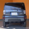 daihatsu taft 2023 quick_quick_LA900S_LA900S-0153210 image 16