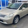 nissan tiida-latio 2009 CFJ1839444 image 3