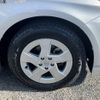 toyota prius 2011 -TOYOTA--Prius DAA-ZVW30--ZVW30-0274460---TOYOTA--Prius DAA-ZVW30--ZVW30-0274460- image 27