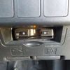 daihatsu thor 2018 -DAIHATSU 【野田 500】--Thor DBA-M910S--M910S-0004886---DAIHATSU 【野田 500】--Thor DBA-M910S--M910S-0004886- image 27