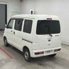 subaru sambar-van 2017 -SUBARU--Samber Van S331B-0013971---SUBARU--Samber Van S331B-0013971- image 2