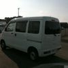 daihatsu hijet-van 2016 -DAIHATSU--Hijet Van S321V--0290181---DAIHATSU--Hijet Van S321V--0290181- image 2