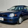 subaru impreza-sportswagon 2002 quick_quick_GG2_GG2-029556 image 15