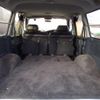 toyota land-cruiser-80 1994 quick_quick_HDJ81V_HDJ81V-0046787 image 46