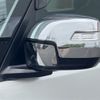 honda stepwagon 2020 CFJ1809400 image 29