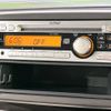 honda n-one 2014 -HONDA--N ONE DBA-JG1--JG1-1100498---HONDA--N ONE DBA-JG1--JG1-1100498- image 2