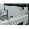 daihatsu move-conte 2012 CFJ1843243 image 39