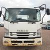 isuzu forward 2015 CFJ1746976 image 40