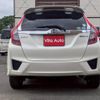 honda fit-hybrid 2014 CFJ1587769 image 11