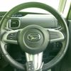 daihatsu tanto 2014 quick_quick_DBA-LA600S_LA600S-0161099 image 14