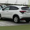 honda vezel 2020 -HONDA--VEZEL DAA-RU3--RU3-1355930---HONDA--VEZEL DAA-RU3--RU3-1355930- image 16