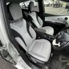 toyota prius 2016 -TOYOTA--Prius DAA-ZVW50--ZVW50-6009151---TOYOTA--Prius DAA-ZVW50--ZVW50-6009151- image 3