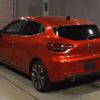 renault lutecia 2021 quick_quick_3BA-BJAH5H_VF1RJA002M0818991 image 2