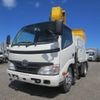 toyota dyna-truck 2010 GOO_NET_EXCHANGE_1161178A30230824W001 image 3