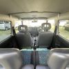 suzuki jimny 1997 quick_quick_E-JA22W_JA22W-127746 image 20