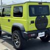 suzuki jimny-sierra 2018 -SUZUKI--Jimny Sierra 3BA-JB74W--JB74W-100713---SUZUKI--Jimny Sierra 3BA-JB74W--JB74W-100713- image 13