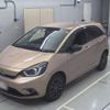 honda fit 2021 -HONDA--Fit GR4-1101919---HONDA--Fit GR4-1101919- image 1