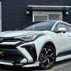 toyota c-hr 2019 462 image 1