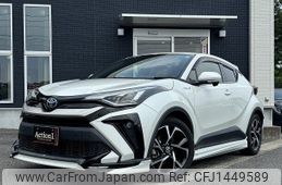 toyota c-hr 2019 462