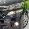 toyota vellfire 2013 -TOYOTA--Vellfire DBA-ANH20W--ANH20-8284837---TOYOTA--Vellfire DBA-ANH20W--ANH20-8284837- image 13