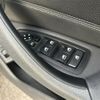 bmw x1 2017 CFJ1794473 image 8