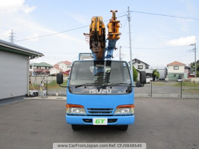 isuzu elf-truck 1997 -ISUZU--Elf KC-NKR66E2N--NKR66E-7482112---ISUZU--Elf KC-NKR66E2N--NKR66E-7482112- image 2