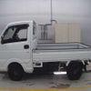 nissan clipper-truck 2020 CFJ1759843 image 5