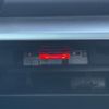 subaru forester 2023 -SUBARU--Forester SKE--109712---SUBARU--Forester SKE--109712- image 30